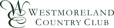 WCC_LogoH